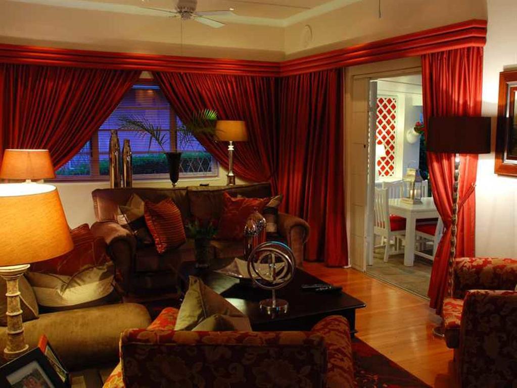 Duikerfontein Bed And Breakfast เดอร์บัน ภายนอก รูปภาพ
