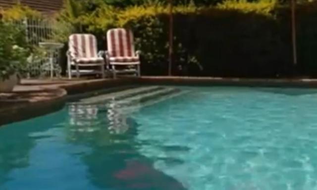 Duikerfontein Bed And Breakfast เดอร์บัน ภายนอก รูปภาพ